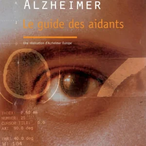 Le guide des aidants