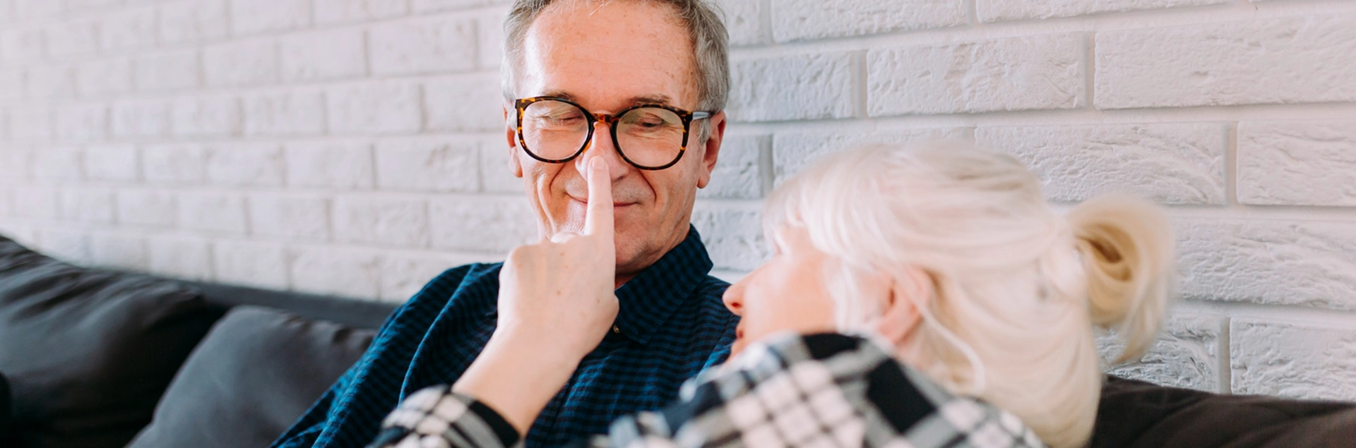 Comprendre la maladie d’Alzheimer